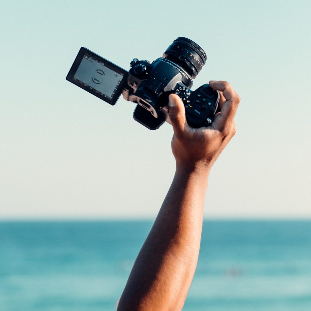 marcos-paulo-prado-ugRam-G2fX0-unsplash